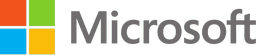 Microsoft Logo
