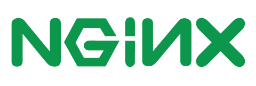 Nginx Logo